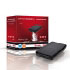 Conceptronic 2,5� MobileHarddiskBox (CHD2ULB)